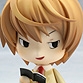 Nendoroid #012 - Light Yagami (夜神月) from DEATH NOTE