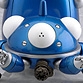 Nendoroid #015 - Tachikoma (タチコマ) from Ghost in the Shell S.A.C