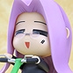 Nendoroid #021 - Bicycling Rider (ちゃりんこライダー) from Fate/hollow ataraxia