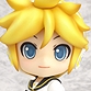 Nendoroid #040 - Kagamine Len (鏡音レン) from Character Vocal Series 02: Kagamine Rin/Len