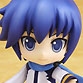 Nendoroid #058 - KAITO (KAITO) from KAITO