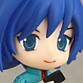 Nendoroid Plus - Plus: Cardfight!! Vanguard - Grade 01 (ねんどろいどぷらす カードファイト!!ヴァンガード グレード01) from Cardfight!! Vanguard