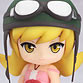 Nendoroid Petite - Petite: Bakemonogatari Set #3 (ぷち 化物語セット 其ノ參) from Bakemonogatari