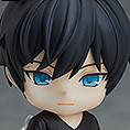 Nendoroid #1004 - Kurose Riku (黒瀬陸) from TEN COUNT