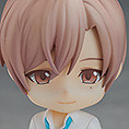 Nendoroid #1005 - Shirotani Tadaomi (城谷忠臣) from TEN COUNT