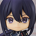 Nendoroid #1007 - Namazuo Toshiro (鯰尾藤四郎) from Touken Ranbu -ONLINE-