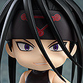 Nendoroid #1013 - Envy (エンヴィー) from Fullmetal Alchemist: Brotherhood