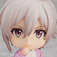 Nendoroid #1019 - Tenn Kujo (九条天) from IDOLiSH7