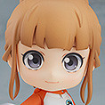 Nendoroid #1021 - Hinata Miyake (三宅日向) from A Place Further Than the Universe