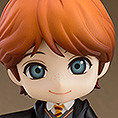Nendoroid #1022 - Ron Weasley (ロン・ウィーズリー) from Harry Potter