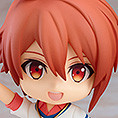 Nendoroid #1027 - Riku Nanase (七瀬陸) from IDOLiSH7