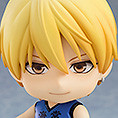 Nendoroid #1032 - Ryota Kise Special Box (黄瀬涼太 Special Box ) from Kuroko's Basketball