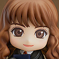 Nendoroid #1034 - Hermione Granger (ハーマイオニー・グレンジャー) from Harry Potter