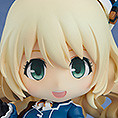 Nendoroid #1035 - Atago (愛宕) from Kantai Collection -KanColle-