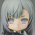 Nendoroid #1052 - Ena Toyosaki (豊崎恵那) from Little Armory