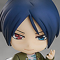 Nendoroid #1063 - Mukuro Rokudo (六道骸) from Reborn!