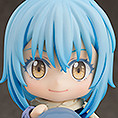 Nendoroid #1067 - Rimuru (リムル) from That Time I Got Reincarnated as a Slime