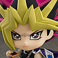 Nendoroid #1069 - Yami Yugi (闇遊戯) from Yu-Gi-Oh!