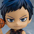 Nendoroid #1079 - Daiki Aomine Special Box (青峰大輝 Special Box) from Kuroko's Basketball