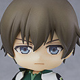 Quanzhi Gaoshou - Lord Grim - Nendoroid (#1080) – InsiderJoy