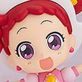 Nendoroid #1098 - Doremi Harukaze (春風どれみ) from Magical DoReMi 3