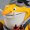 Nendoroid #1099 - Techies (テキーズ) from DOTA 2
