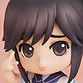 Nendoroid #111 - Manaka Takane (高嶺愛花) from Love Plus