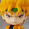 Nendoroid #1110 - DIO (DIO) from JoJo's Bizarre Adventure: Stardust Crusaders