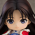 Nendoroid #1118-DX - Zhao Ling-Er: DX Ver. (趙霊児 DX Ver.) from Chinese Paladin: Sword and Fairy