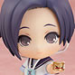 Nendoroid #112 - Rinko Kobayakawa (小早川凛子) from Love Plus