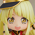 Nendoroid #1125 - Kokoro Tsurumaki: Stage Outfit Ver. (弦巻こころ ステージ衣装Ver.) from BanG Dream! Girls Band Party!