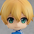 Nendoroid #1126 - Eugeo (ユージオ) from Sword Art Online: Alicization