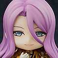 Nendoroid #1131 - Hachisukakotetsu (蜂須賀虎徹) from Touken Ranbu -ONLINE-