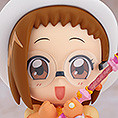 Nendoroid #1132 - Hazuki Fujiwara (藤原はづき) from Magical DoReMi 3