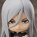 Nendoroid #1134 - SQUALO (スクアーロ) from Reborn!