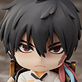 Nendoroid #1135 - XANXUS (XANXUS) from Reborn!