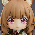 Nendoroid #1136 - Raphtalia (ラフタリア) from The Rising of the Shield Hero