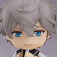 Nendoroid #1137 - Izumi Sena (瀬名泉) from Ensemble Stars!