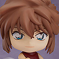 Nendoroid #1140 - Ai Haibara (灰原哀) from Detective Conan