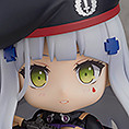 Nendoroid #1146 - 416 (416) from Girls' Frontline