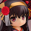 Nendoroid #1161 - Utaha Kasumigaoka: Kimono Ver. (霞ヶ丘詩羽 和服Ver.) from Saekano: How to Raise a Boring Girlfriend Fine