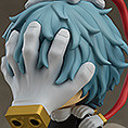 Nendoroid #1163 - Tomura Shigaraki: Villain's Edition (死柄木弔 ヴィランズ・エディション) from My Hero Academia