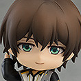 Quanzhi Gaoshou - Lord Grim - Nendoroid (#1080) – InsiderJoy