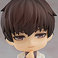 Nendoroid #1166 - Mo Xu (シモン) from Mr. Love: Queen's Choice