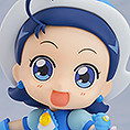 Nendoroid #1168 - Aiko Seno (妹尾あいこ) from Magical DoReMi 3