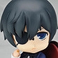 Nendoroid #117 - Ciel Phantomhive (シエル・ファントムハイヴ) from Kuroshitsuji