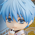 Nendoroid #1172 - Tetsuya Kuroko Special Box (黒子テツヤ Special Box) from Kuroko's Basketball