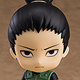 Nendoroid #1181 - Shikamaru Nara (奈良シカマル) from Naruto Shippuden