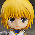 Nendoroid #1185 - Kurapika (クラピカ) from HUNTER x HUNTER