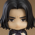 Nendoroid #1187 - Severus Snape (セブルス・スネイプ) from Harry Potter